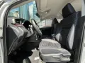 2019 Toyota Innova 2.8 G Diesel M/T ☎️0935 600 3692 JAN RAY DE JESUS✅️150K ALL-IN DP-11