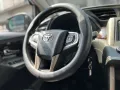 2019 Toyota Innova 2.8 G Diesel M/T ☎️0935 600 3692 JAN RAY DE JESUS✅️150K ALL-IN DP-12