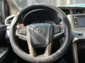 2019 Toyota Innova 2.8 G Diesel M/T ☎️0935 600 3692 JAN RAY DE JESUS✅️150K ALL-IN DP-13