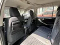 2019 Toyota Innova 2.8 G Diesel M/T ☎️0935 600 3692 JAN RAY DE JESUS✅️150K ALL-IN DP-15