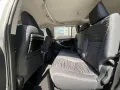 2019 Toyota Innova 2.8 G Diesel M/T ☎️0935 600 3692 JAN RAY DE JESUS✅️150K ALL-IN DP-16