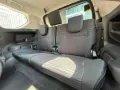 2019 Toyota Innova 2.8 G Diesel M/T ☎️0935 600 3692 JAN RAY DE JESUS✅️150K ALL-IN DP-17