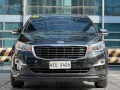2020 Kia Carnival EX 2.2 A/T Diesel W/Dual Sunroof ☎️0935 600 3692 JAN RAY DE JESUS-0