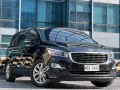 2020 Kia Carnival EX 2.2 A/T Diesel W/Dual Sunroof ☎️0935 600 3692 JAN RAY DE JESUS-2
