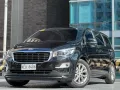 2020 Kia Carnival EX 2.2 A/T Diesel W/Dual Sunroof ☎️0935 600 3692 JAN RAY DE JESUS-3