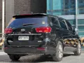 2020 Kia Carnival EX 2.2 A/T Diesel W/Dual Sunroof ☎️0935 600 3692 JAN RAY DE JESUS-5