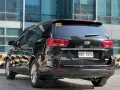 2020 Kia Carnival EX 2.2 A/T Diesel W/Dual Sunroof ☎️0935 600 3692 JAN RAY DE JESUS-4