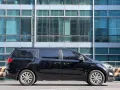 2020 Kia Carnival EX 2.2 A/T Diesel W/Dual Sunroof ☎️0935 600 3692 JAN RAY DE JESUS-7