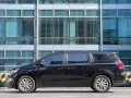 2020 Kia Carnival EX 2.2 A/T Diesel W/Dual Sunroof ☎️0935 600 3692 JAN RAY DE JESUS-6