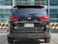 2020 Kia Carnival EX 2.2 A/T Diesel W/Dual Sunroof ☎️0935 600 3692 JAN RAY DE JESUS-8