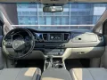 2020 Kia Carnival EX 2.2 A/T Diesel W/Dual Sunroof ☎️0935 600 3692 JAN RAY DE JESUS-12