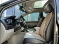 2020 Kia Carnival EX 2.2 A/T Diesel W/Dual Sunroof ☎️0935 600 3692 JAN RAY DE JESUS-11