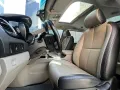 2020 Kia Carnival EX 2.2 A/T Diesel W/Dual Sunroof ☎️0935 600 3692 JAN RAY DE JESUS-13
