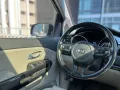 2020 Kia Carnival EX 2.2 A/T Diesel W/Dual Sunroof ☎️0935 600 3692 JAN RAY DE JESUS-15