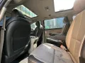 2020 Kia Carnival EX 2.2 A/T Diesel W/Dual Sunroof ☎️0935 600 3692 JAN RAY DE JESUS-16