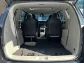2020 Kia Carnival EX 2.2 A/T Diesel W/Dual Sunroof ☎️0935 600 3692 JAN RAY DE JESUS-18