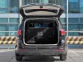 2020 Kia Carnival EX 2.2 A/T Diesel W/Dual Sunroof ☎️0935 600 3692 JAN RAY DE JESUS-19