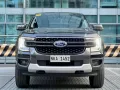 2024 Ford Ranger Sport 4x2 2.0 A/T Diesel☎️0935 600 3692 JAN RAY DE JESUS-0