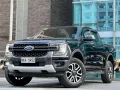 2024 Ford Ranger Sport 4x2 2.0 A/T Diesel☎️0935 600 3692 JAN RAY DE JESUS-3