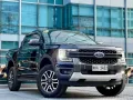 2024 Ford Ranger Sport 4x2 2.0 A/T Diesel☎️0935 600 3692 JAN RAY DE JESUS-2