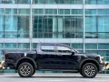 2024 Ford Ranger Sport 4x2 2.0 A/T Diesel☎️0935 600 3692 JAN RAY DE JESUS-6