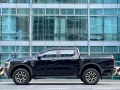 2024 Ford Ranger Sport 4x2 2.0 A/T Diesel☎️0935 600 3692 JAN RAY DE JESUS-7