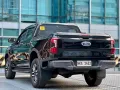 2024 Ford Ranger Sport 4x2 2.0 A/T Diesel☎️0935 600 3692 JAN RAY DE JESUS-5