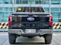 2024 Ford Ranger Sport 4x2 2.0 A/T Diesel☎️0935 600 3692 JAN RAY DE JESUS-8