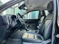 2024 Ford Ranger Sport 4x2 2.0 A/T Diesel☎️0935 600 3692 JAN RAY DE JESUS-12