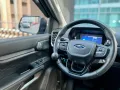 2024 Ford Ranger Sport 4x2 2.0 A/T Diesel☎️0935 600 3692 JAN RAY DE JESUS-14