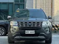 2016 Ford Explorer 2.3 Ecoboost 4x2 A/T Gas ☎️0935 600 3692 JAN RAY DE JESUS✅️169K ALL-IN DP-0