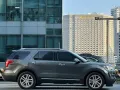 2016 Ford Explorer 2.3 Ecoboost 4x2 A/T Gas ☎️0935 600 3692 JAN RAY DE JESUS✅️169K ALL-IN DP-6