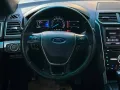 2016 Ford Explorer 2.3 Ecoboost 4x2 A/T Gas ☎️0935 600 3692 JAN RAY DE JESUS✅️169K ALL-IN DP-13