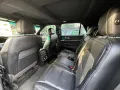 2016 Ford Explorer 2.3 Ecoboost 4x2 A/T Gas ☎️0935 600 3692 JAN RAY DE JESUS✅️169K ALL-IN DP-16