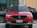 2019 MG ZS 1.5 Style A/T Gas ☎️0935 600 3692 JAN RAY DE JESUS✅️49K ALL-IN DP-0