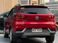 2019 MG ZS 1.5 Style A/T Gas ☎️0935 600 3692 JAN RAY DE JESUS✅️49K ALL-IN DP-5