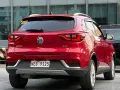 2019 MG ZS 1.5 Style A/T Gas ☎️0935 600 3692 JAN RAY DE JESUS✅️49K ALL-IN DP-4