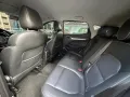 2019 MG ZS 1.5 Style A/T Gas ☎️0935 600 3692 JAN RAY DE JESUS✅️49K ALL-IN DP-15