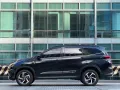 2023 Toyota Rush GRS 1.5 Automatic Gas 🔥☎️09279850198 🙋‍♂️𝐉𝐄𝐒𝐒𝐄𝐍 𝐌𝐄𝐍𝐃𝐎𝐙𝐀-7