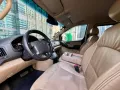 2019 Hyundai Starex Platinum Diesel Automatic💁‍♀️📲JONNALYN.SARANILLAS 0969-5949924-10