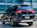 2017 Honda BRV V 1.5 Gas Automatic🔥✅ 𝐂𝐋𝐄𝐎 🙋🏼‍♀️📲0938 830 7235-9