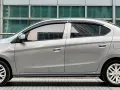 2025 Mitsubishi Mirage G4 GLX AT GAS‼️🔥 𝟎𝟗𝟏𝟐𝟏𝟎𝟔𝟏𝟒𝟔𝟐 𝐌𝐀𝐁𝐘 𝐋𝐀𝐓𝐈𝐃𝐎 📲📩🙋🏻-5