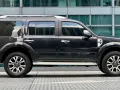 2014 Ford Everest 4x2 2.5 Diesel Automatic 💁‍♀️📲JONNALYN.SARANILLAS 0969-5949924-4