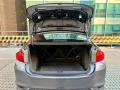 2018 Honda City E 1.5 Gas Automatic🔥✅ 𝐂𝐋𝐄𝐎 🙋🏼‍♀️📲0938 830 7235-4