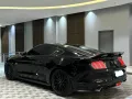 HOT!!! 2017 Ford Mustang GT 5.0 for sale at affordable price! -1