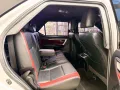 HOT!!! 2023 Toyota Fortuner LTD 4x4 (Bulletproof/Bombproof) for sale at affordable price! -11