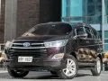 2019 Toyota Innova 2.8 E Automatic Diesel🔥✅ 𝐂𝐋𝐄𝐎 🙋🏼‍♀️📲0938 830 7235-2