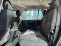 2019 Toyota Innova 2.8 E Automatic Diesel🔥✅ 𝐂𝐋𝐄𝐎 🙋🏼‍♀️📲0938 830 7235-5