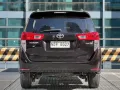 2019 Toyota Innova 2.8 E Automatic Diesel🔥✅ 𝐂𝐋𝐄𝐎 🙋🏼‍♀️📲0938 830 7235-7