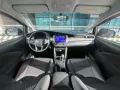 2019 Toyota Innova 2.8 E Automatic Diesel🔥✅ 𝐂𝐋𝐄𝐎 🙋🏼‍♀️📲0938 830 7235-9